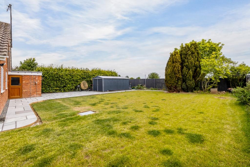 62 Saundergate Lane East (Wyberton)-10