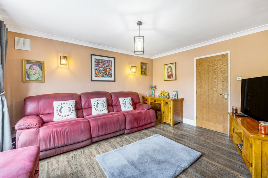 62 Saundergate Lane East (Wyberton)-17