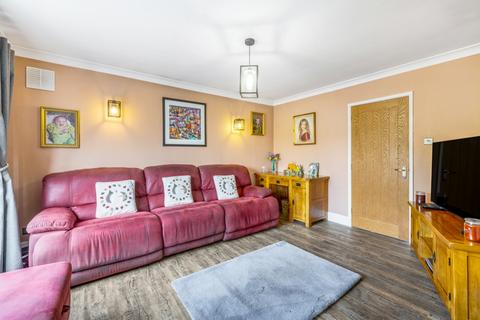 undefined, Saundergate Lane East, Wyberton, Boston, Lincolnshire, PE21