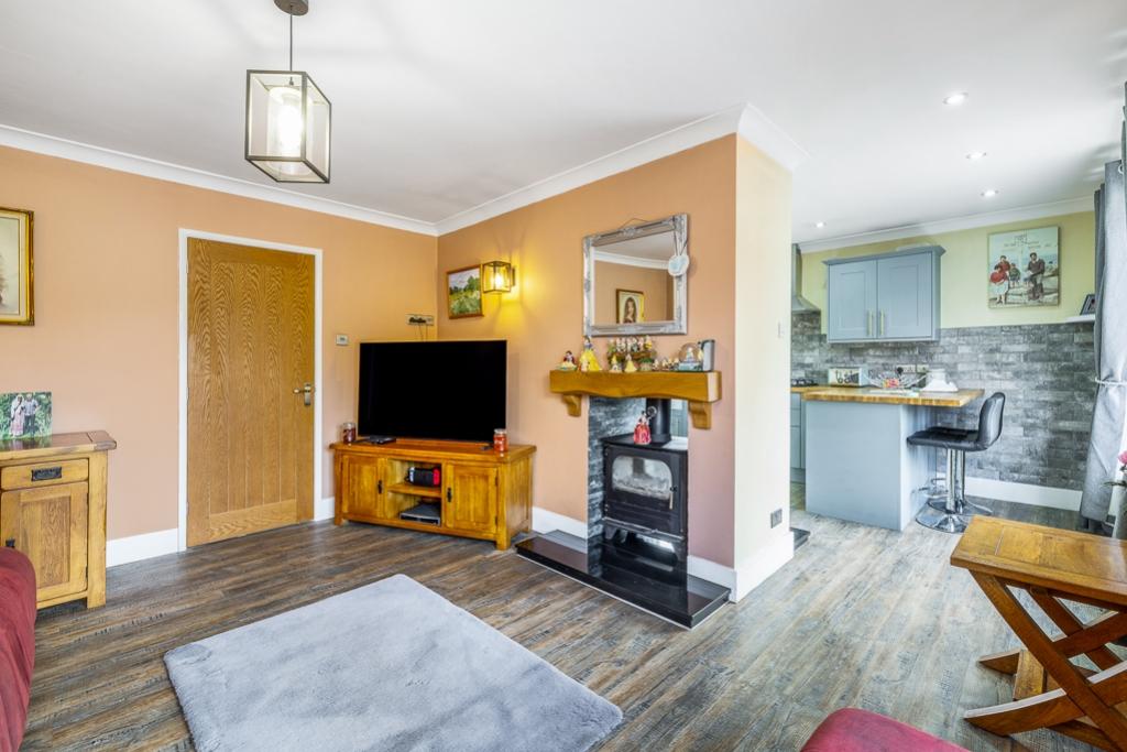 62 Saundergate Lane East (Wyberton)-18