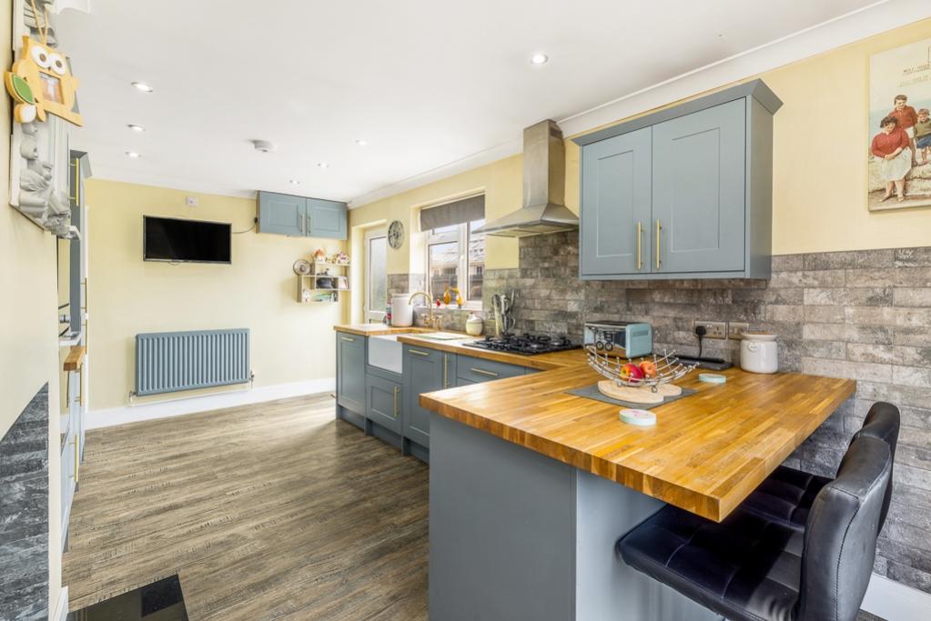 62 Saundergate Lane East (Wyberton)-16