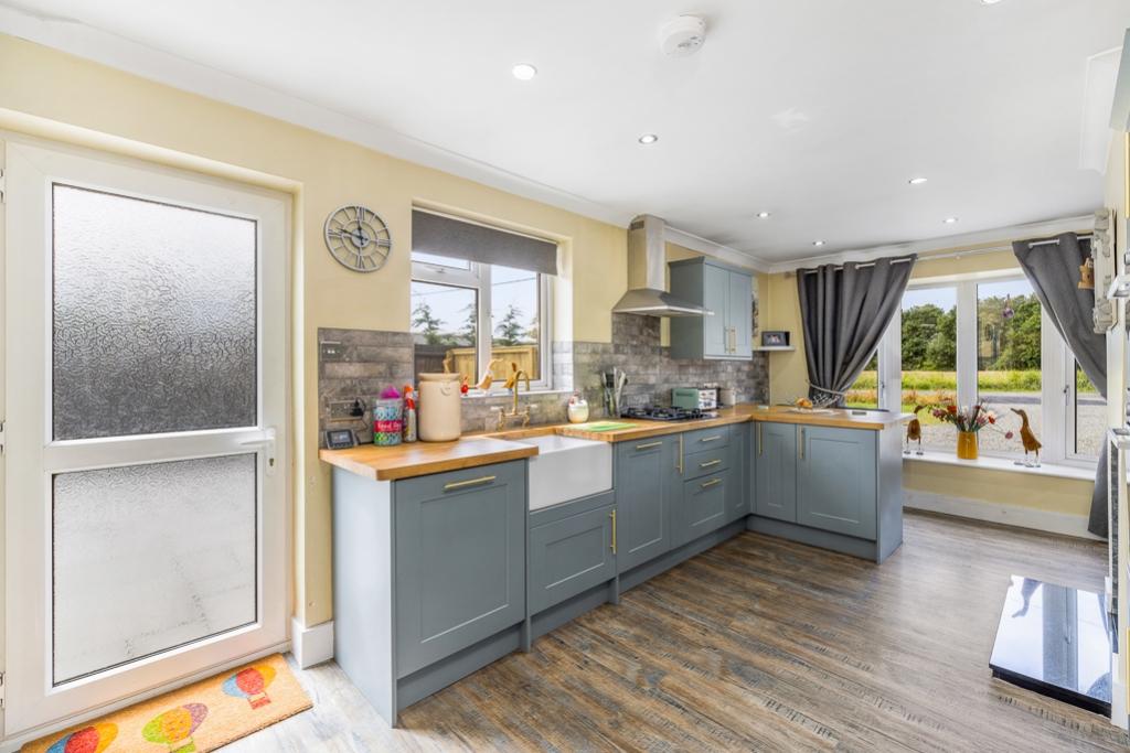 62 Saundergate Lane East (Wyberton)-15