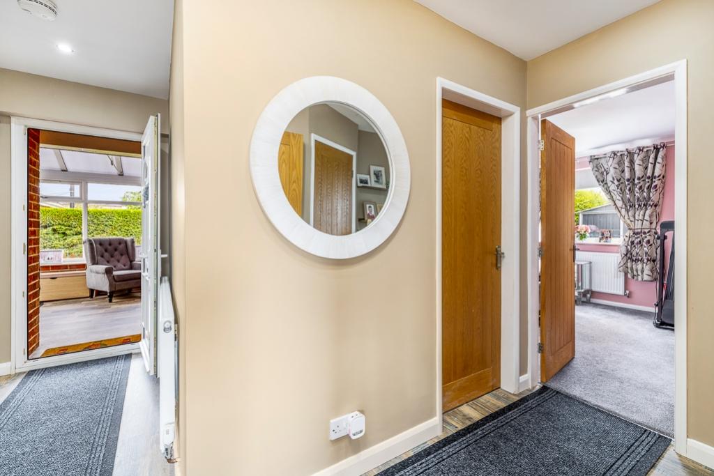 62 Saundergate Lane East (Wyberton)-20