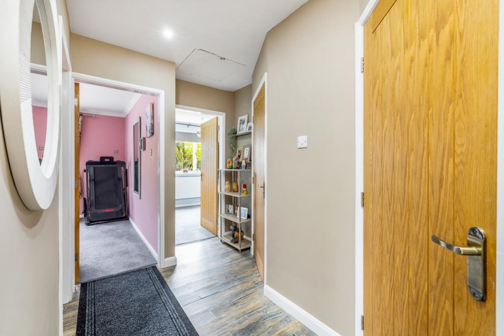 62 Saundergate Lane East (Wyberton)-21