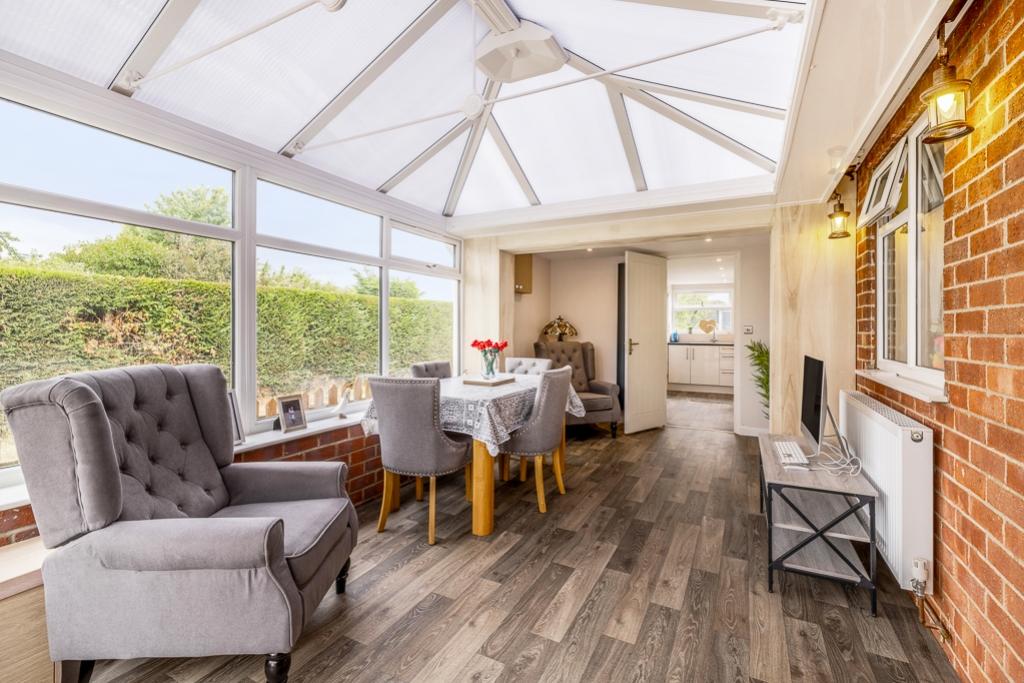 62 Saundergate Lane East (Wyberton)-22