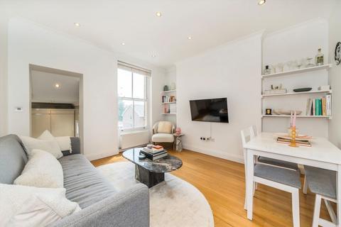 2 bedroom flat for sale, Kings Road, London SW10