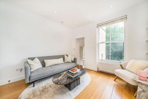 2 bedroom flat for sale, Kings Road, London SW10