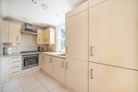 2 bedroom flat for sale, Kings Road, London SW10