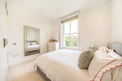 2 bedroom flat for sale, Kings Road, London SW10