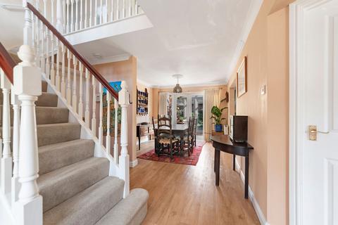 2 The Milestone, Pershore, WR10 1RF