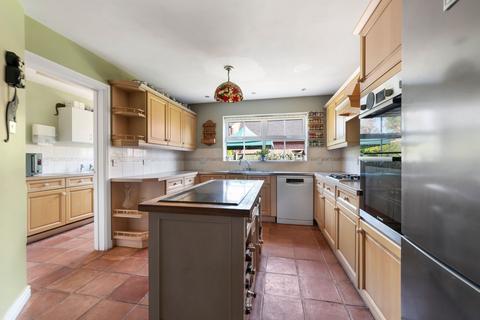 2 The Milestone, Pershore, WR10 1RF