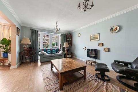 2 The Milestone, Pershore, WR10 1RF