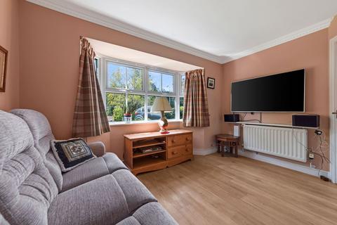 2 The Milestone, Pershore, WR10 1RF