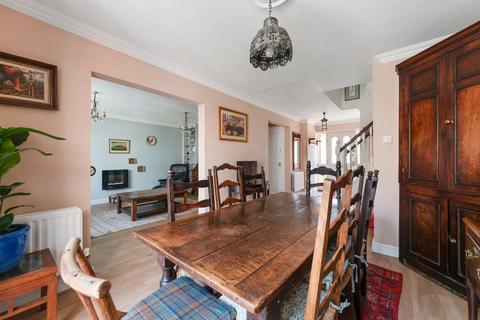 2 The Milestone, Pershore, WR10 1RF