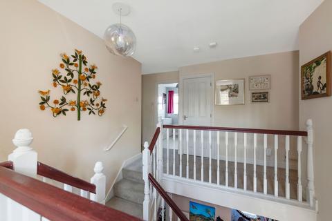2 The Milestone, Pershore, WR10 1RF