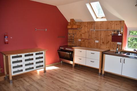 3 bedroom cottage for sale, Preswylfa, Capel Iwan