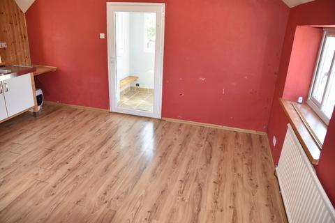 3 bedroom cottage for sale, Preswylfa, Capel Iwan