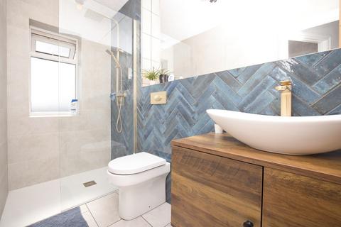 5 Bursill Crescent, Newington, Ramsgate, CT12 6EZ