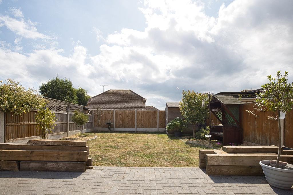 Picture 10