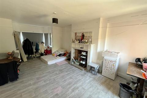 undefined, Warwick Road, Stratford-upon-Avon