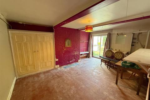 undefined, Warwick Road, Stratford-upon-Avon