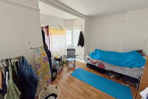 undefined, Warwick Road, Stratford-upon-Avon
