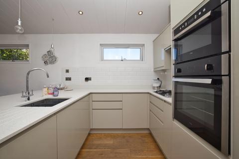 undefined, Willow Brook, Foxhunter Residential Park, Monkton Street, Ramsgate, CT12