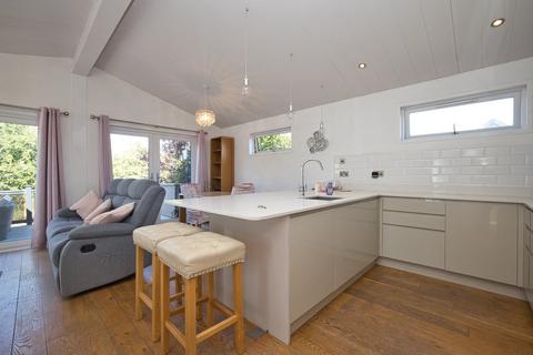 undefined, Willow Brook, Foxhunter Residential Park, Monkton Street, Ramsgate, CT12