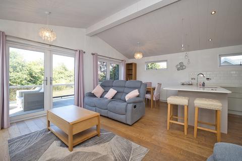 undefined, Willow Brook, Foxhunter Residential Park, Monkton Street, Ramsgate, CT12