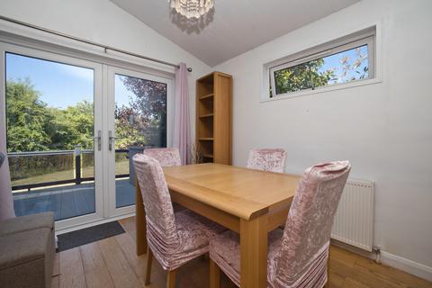 undefined, Willow Brook, Foxhunter Residential Park, Monkton Street, Ramsgate, CT12