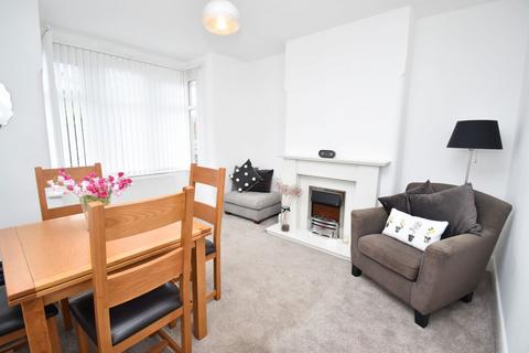 3 bedroom semi-detached house for sale, Deirdre Avenue, Widnes, WA8 6PA