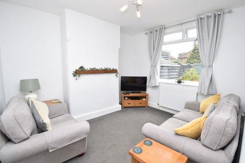 3 bedroom semi-detached house for sale, Deirdre Avenue, Widnes, WA8 6PA