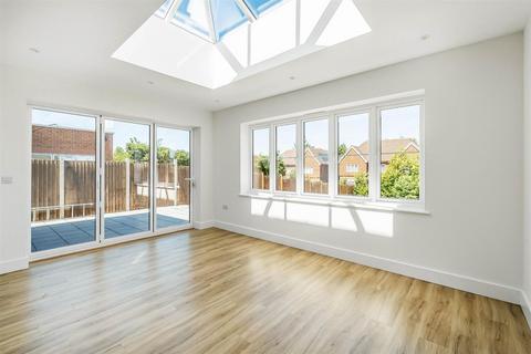 5 bedroom detached house for sale, LEATHERHEAD ROAD, GREAT BOOKHAM, KT23