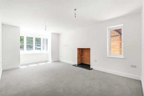 5 bedroom detached house for sale, LEATHERHEAD ROAD, GREAT BOOKHAM, KT23