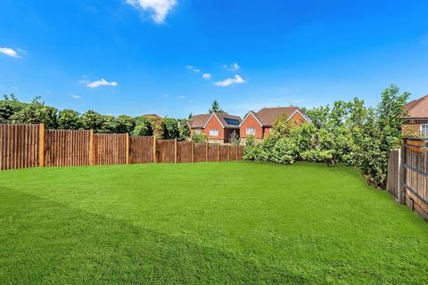 undefined, LEATHERHEAD ROAD, GREAT BOOKHAM, KT23