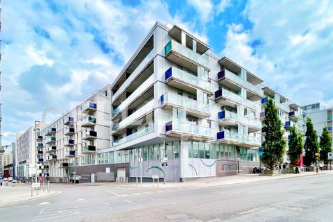 undefined, Quadrant Court, Empire Way, Wembley, HA9