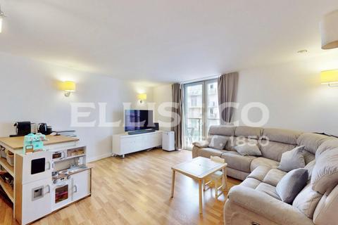 undefined, Quadrant Court, Empire Way, Wembley, HA9