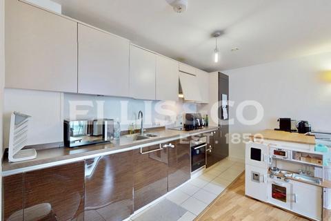 undefined, Quadrant Court, Empire Way, Wembley, HA9