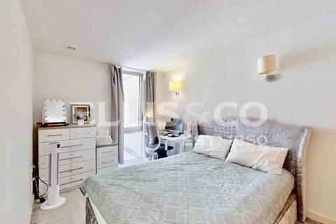 undefined, Quadrant Court, Empire Way, Wembley, HA9