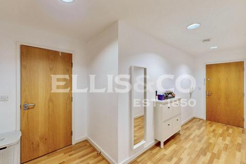 undefined, Quadrant Court, Empire Way, Wembley, HA9