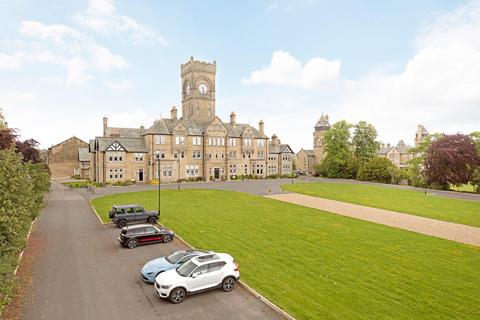 undefined, High Royds Fold, Menston LS29