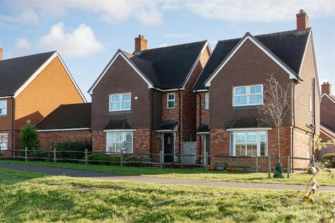 undefined, Westvale Road, Horley