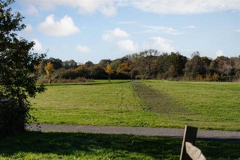 undefined, Westvale Road, Horley