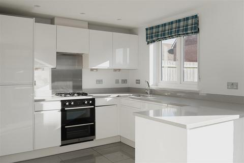 undefined, Westvale Road, Horley