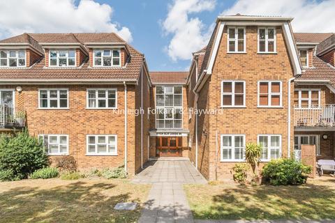 1 bedroom flat for sale, London Lane, Bromley, BR1