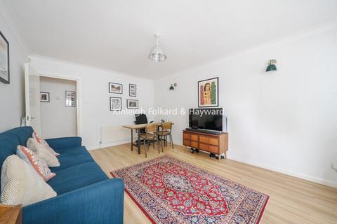 1 bedroom flat for sale, London Lane, Bromley, BR1