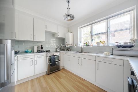 1 bedroom flat for sale, London Lane, Bromley, BR1