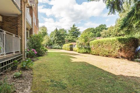1 bedroom flat for sale, London Lane, Bromley, BR1
