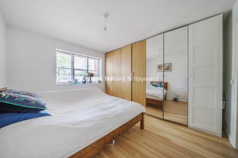 1 bedroom flat for sale, London Lane, Bromley, BR1
