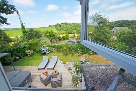 undefined, The Green, Truro TR2